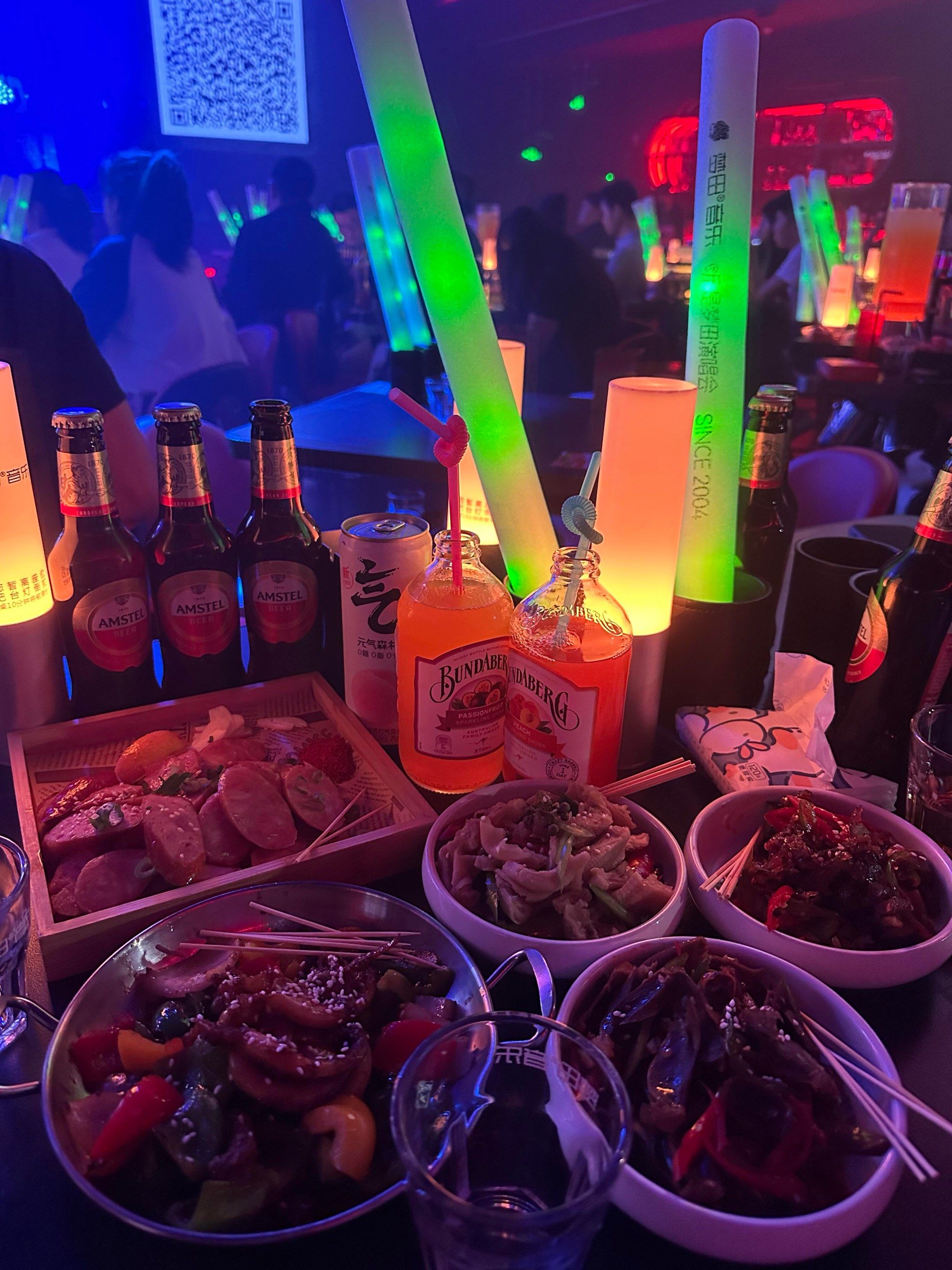 淄博商务ktv优质场所推荐-高青县ktv预订